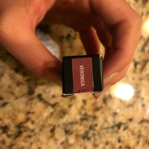 Anastasia Beverly Hills Makeup - Anastasia Beverly Hills lipstick Anastasia Beverly Hills Makeup - Anastasia Beverly Hills lipstick